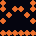 45.131.196.9