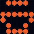 45.131.196.90
