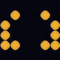 45.131.196.91