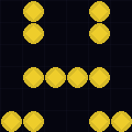 45.131.196.93