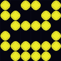 45.131.196.95