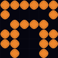 45.131.196.96