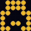45.131.196.98