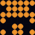 45.131.196.99