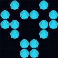 45.131.197.105