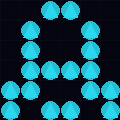 45.131.197.11