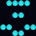 45.131.197.12