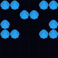 45.131.197.124