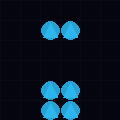 45.131.197.125