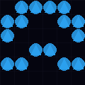 45.131.197.13
