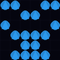 45.131.197.147