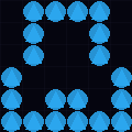 45.131.197.148