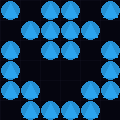 45.131.197.161