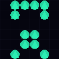 45.131.197.180