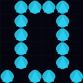 45.131.197.19