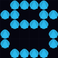 45.131.197.2