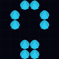 45.131.197.207