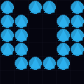 45.131.197.209