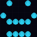45.131.197.250