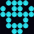 45.131.197.251