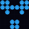 45.131.197.26