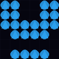 45.131.197.27