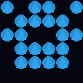 45.131.197.40