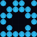 45.131.197.44