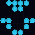 45.131.197.52