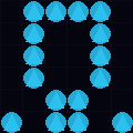 45.131.197.9