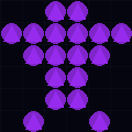 45.131.198.101