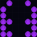45.131.198.106