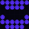 45.131.198.114