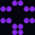 45.131.198.118