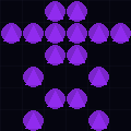 45.131.198.119