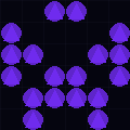 45.131.198.120