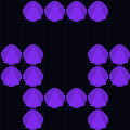45.131.198.121