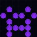 45.131.198.122