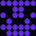 45.131.198.127