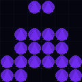45.131.198.129