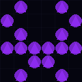 45.131.198.135