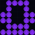 45.131.198.139