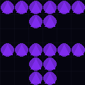 45.131.198.144
