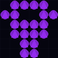 45.131.198.145
