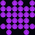 45.131.198.148