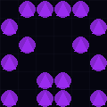 45.131.198.149