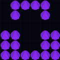 45.131.198.15