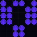 45.131.198.154