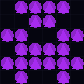 45.131.198.155