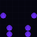 45.131.198.156